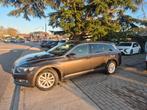 Vw Passat 1.4TSI Met maar 99.000km! 1st eigenaar, Auto's, Voorwielaandrijving, Euro 6, 4 cilinders, Bruin