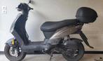 kymco agility 50, Fietsen en Brommers, Ophalen, Gebruikt, Kymco, Klasse B (45 km/u)
