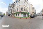 Appartement te koop in Blankenberge, 1 slpk, Immo, 551 kWh/m²/jaar, 69 m², Appartement, 1 kamers