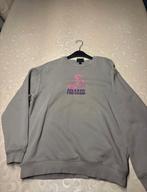 Sweat taille L, Enlèvement ou Envoi, Comme neuf