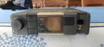 Transceiver mobile VHF Philips PRM8010, Telecommunicatie, Ophalen, Gebruikt, Zender en Ontvanger