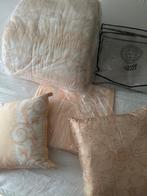 Bedset GIANNI VERSACE, Ophalen, Overige kleuren, Overige typen, Tweepersoons