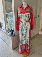 ZARA kleed, Kleding | Dames, Gelegenheidskleding, Ophalen of Verzenden, Zo goed als nieuw