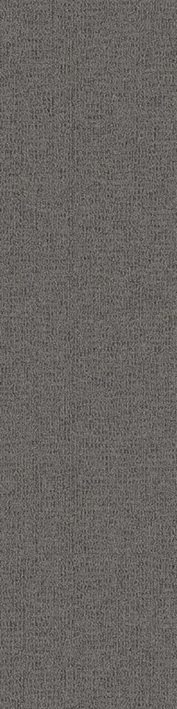 Goedkope grijze tapijttegels met extra isolatie 25x100cm, Maison & Meubles, Maison & Meubles | Autre, Neuf, Enlèvement ou Envoi