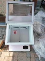 Frigo Jupiler, Electroménager, Enlèvement, Utilisé
