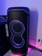 Boîte de fête JBL Ultimate, TV, Hi-fi & Vidéo, Appareil pour karaoké, Enlèvement ou Envoi, Neuf