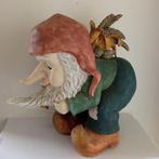 monsieur Chouffe, Ophalen of Verzenden, Gebruikt, Overige typen, Overige merken