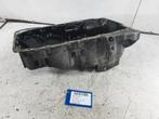 CARTERPAN BMW X1 (E84) (01-2009/06-2015) (11137797969), Auto-onderdelen, Gebruikt, BMW