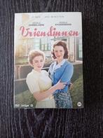 vriendinnen, Boxset, Drama, Ophalen of Verzenden, Nieuw in verpakking