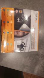 Bewegingscamera Technaxx, Enlèvement, Utilisé, Caméra extérieure