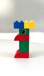 Setje nieuwe Duplo blokken, Kinderen en Baby's, Ophalen of Verzenden, Nieuw, Losse stenen, Duplo