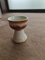Vintage Elizabeth Ramussen pottery cup, Ophalen