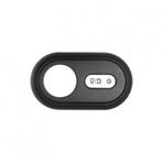 Xiaomi Yi Bleutooth Remote / Afstandsbediening, Ophalen of Verzenden, Nieuw