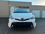 Toyota Prius + | 12 Maanden Garantie | 115 Dkm | 2018 |, Achat, Euro 6, Entreprise, Electronic Stability Program (ESP)