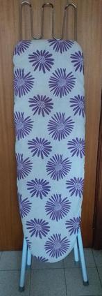 table à repasser, Electroménager, Enlèvement, Utilisé