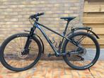MTB Merida big nine 400, Ophalen, Zo goed als nieuw, Merida
