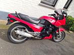 Kawasaki gpz900r gpz 900r, 900 cc, Particulier, 4 cilinders, Sport