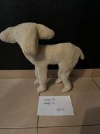 Schaap, Collections, Enlèvement, Comme neuf