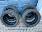 Winterbanden 245/45R18    275/40R18, Auto-onderdelen, Banden en Velgen, Ophalen, Winterbanden