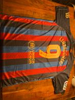 Lewahdowski Barcelona kit, Nieuw, Shirt, Ophalen of Verzenden