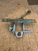 Attelage de remorque - Citroën 2CV Dyane et Ami, Enlèvement, Utilisé