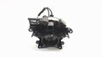 SLEEPRING BMW 3 serie (E46 / 4) (613183764459L), Auto-onderdelen, Gebruikt, BMW