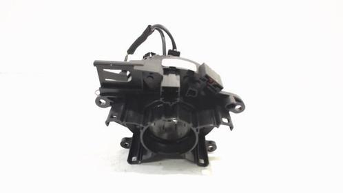 SLEEPRING BMW 3 serie (E46 / 4) (613183764459L), Auto-onderdelen, Overige Auto-onderdelen, BMW, Gebruikt