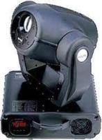 Muziek en instrumenten, Ophalen, Gebruikt