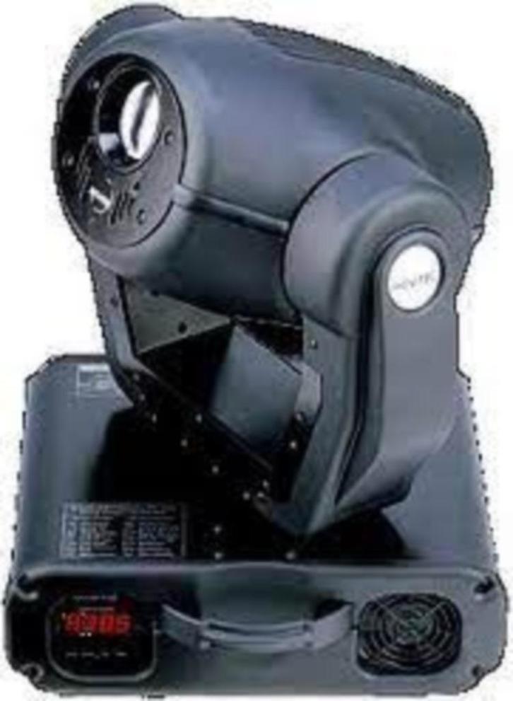 Muziek en instrumenten, TV, Hi-fi & Vidéo, TV, Hi-fi & Vidéo Autre, Utilisé, Enlèvement