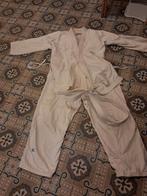 Judopak maat 180, Sports & Fitness, Sports de combat & Self-défense, Taille XL, Enlèvement, Utilisé, Costume d'arts martiaux