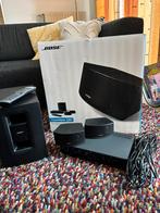 Bose cinemate 220, Audio, Tv en Foto, Ophalen, Zo goed als nieuw