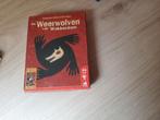 De weerwolven van wakkerdam, Hobby en Vrije tijd, Ophalen of Verzenden, Gebruikt