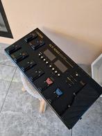 Boss GT-100 Version 2, Muziek en Instrumenten, Effecten, Ophalen of Verzenden, Zo goed als nieuw, Delay of Echo
