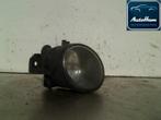 MISTLAMP LINKS VOOR Renault Clio II Societe (SB), Gebruikt, Renault