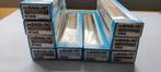 Märklin 4148, 4251, 4252, 4166, Hobby en Vrije tijd, Modeltreinen | H0, Wisselstroom, Wagon, Ophalen of Verzenden, Zo goed als nieuw