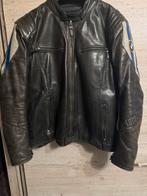 BMW MOTORRAD „1978" leren jack voor heren, speciale serie, Motoren, Ophalen, Tweedehands, Heren, BMW Mottorad