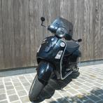 Vespa gts 300 super sport, Motoren, Motoren | Piaggio, Particulier, Sport