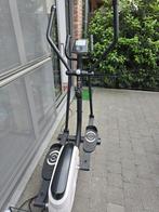 Homecross trainer, Ophalen, Zo goed als nieuw, Crosstrainer