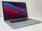 macbook pro 15 inch, Computers en Software, Apple Macbooks, Ophalen, Gebruikt, 2 tot 3 Ghz, 15 inch