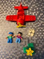 Duplo: vliegtuid, Enlèvement ou Envoi, Comme neuf, Duplo