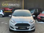 Fiesta 1000ess // 2013 // Lift // Clim // Garantie 12 mois, 100 kW, Euro 5, 4 cilinders, Bedrijf