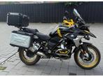 2022 BMW Gs1250 Motor, Auto's, BMW, Gebruikt, Overige modellen, Overige brandstoffen, Bedrijf