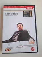The office, seizoen 1, Ophalen of Verzenden, Zo goed als nieuw