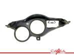 TELLER BEHUIZING TL 1000 S 1997-2001 (TL1000S) (94631-02F0), Motoren, Gebruikt