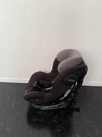 Autostoel 0-15kg, Kinderen en Baby's, Autostoeltjes, Autogordel, 0 t/m 18 kg, Zijbescherming, Zo goed als nieuw