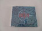 CD single Rubicon Gothic Rock Goth Fields of the Nephilim, Ophalen of Verzenden, Zo goed als nieuw, Alternative