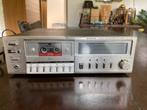 SANYO RD-XM 1, Ophalen of Verzenden, Enkel, Overige merken