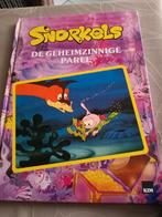 Partij boeken, Boeken, Kinderboeken | Jeugd | onder 10 jaar, Ophalen, Zo goed als nieuw
