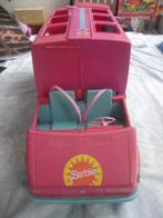 barbie speelgoed, Kinderen en Baby's, Ophalen of Verzenden, Gebruikt, Barbie