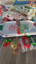 Air Hockey Mario Nintendo, Ophalen, Zo goed als nieuw
